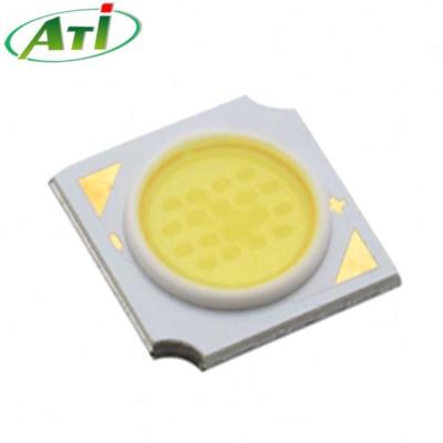 China INGAN best selling products 5 watt led chip 5 watt led high power 48w leb cob for sale for sale