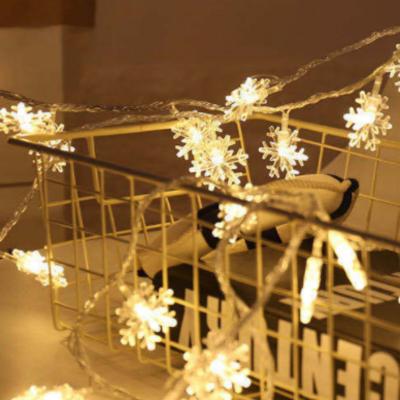 China PP Ramadan lighting gift suppliers string gift suppliers eid tree decoration light muslims for sale