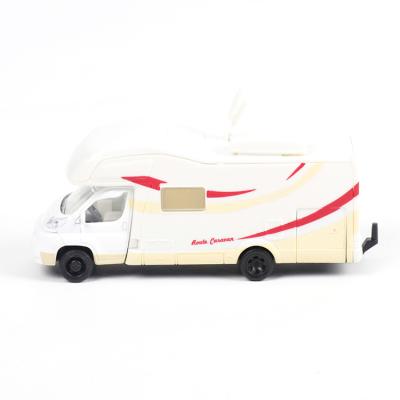 China Free Wheel Car Toys Hot High Quality Die-cast Metal and Plastic Model Touring Car Toy for sale