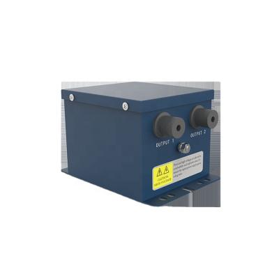 China High Quality Power Supply Bar Static Transformer Block THT 4/5.6/6/7KV QEEPO QP-HD-II for sale