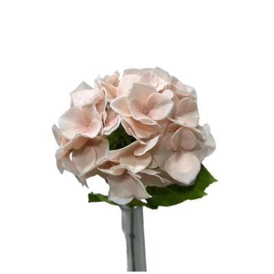 China Artificial Flower Rose Flower For Wedding Decoration Luxury Wedding New Arrival Home Decorative Flowers for sale