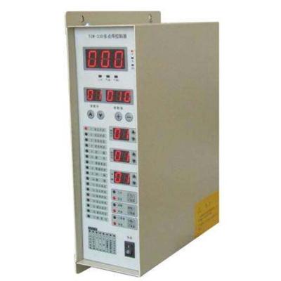 Chine Building Material Stores AC DC Spot Welding Machine Controller à vendre