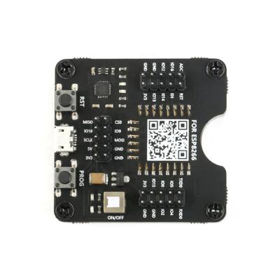 China Single Channel Burning Tool Esp8266 Relay Wireless Controller Fixture Wifi Module Relay Module Development Board For Iot Smart Home Dc5v-80v for sale