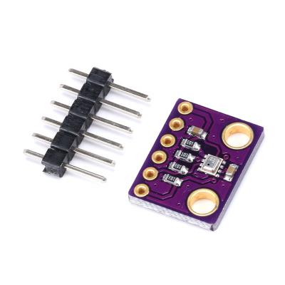 China Bmp280 Replace Bmp180 3.3v Digital Barometric Pressure Sensor Module 61815 for sale