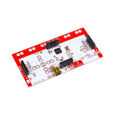 China - For Makey R3 Mega 2650 Nano Clip Jumper Standard Control Board Kit for sale