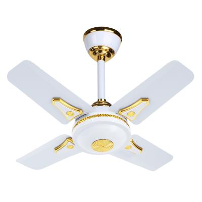 China Modern AC Electric Power 3/5 Electric Fan Summer Ceiling Fan Modern Installation Metal Blades Air Ceiling Fan for sale