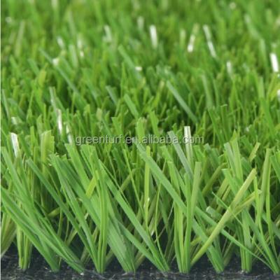 China Landscaping/artificial grass grass 40mm garden/home/hotel artificial artificial grass wall mat for sale