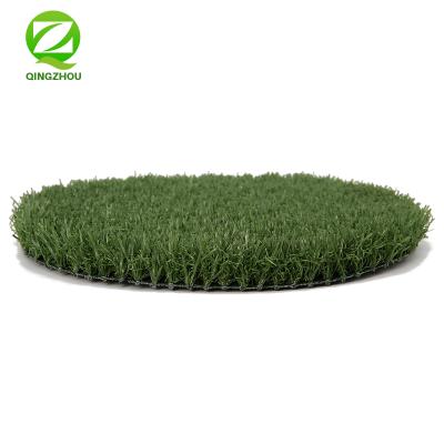 China PGM Football Field Simulation Turf Professional Football Grass Artificial Grass L013-Q+S-20 for sale