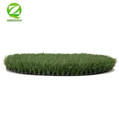 China QINGZHOU Artificial Grass and Sports Flooring Turf Football Field Soccer Turf Artificial Grass L013-Q-S-16/20 for sale