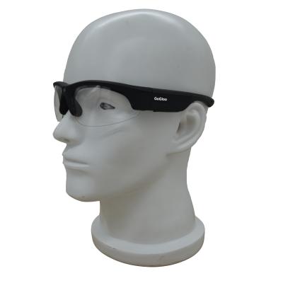 China Polarized eye glass camera with WiFi-IP reset camera ebay sunglasses for sale