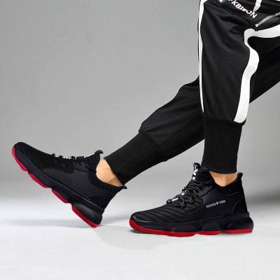 China Man Tennis Shoe Mens Basketball Shoes Sneakers Outdoor Custom Sports Used To Peep Shoes Popular To Import Shoes From China for sale