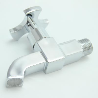 China Thermostatic faucets sink basin gripo banyo gripo NG tubig sa hardin mixer for sale