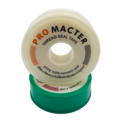 China Pipe Direct Selling Accept Customization Creep Resistance Eptfe Ptfe Sealing Tape For Gas For Heat Exchanger for sale