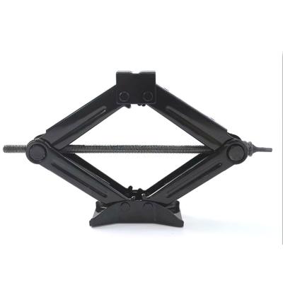 China Auto Repair Tools 1-3 Ton Car Manual Jack Body Auto Repair Jack Used For Car SUV Repair for sale