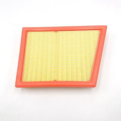 China High Efficiency specializes in manufacturing high-end air filters for BMW Mini Oem 13718513944 for sale