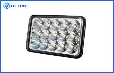 China Epistar LED Off road Driving Lights  for sale