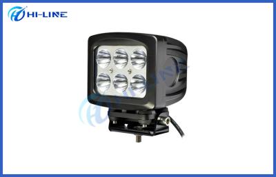 China Truck LED Driving Work Lights  for sale