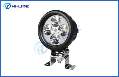 China Trailer LED Work Lights For Trucks  for sale