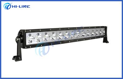 China Exterior Vehicle Truck Tailgate LED Light Bar 140W For 4x4 SUV Engineering Vehicle for sale