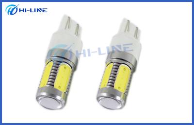 China Auto Light Accessories T20 LED Bulb 7440 7443 600lm 16W Waterproof and Dustproof for sale