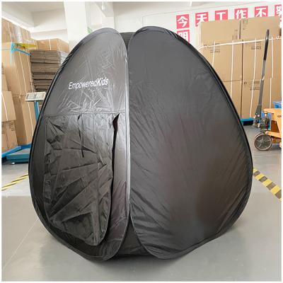 China Diagonal Tethering Type Children Jump Up Multifunctional Children Tent Various New Fashion Factory Sale Glamping Tent Comfortable Outdoor Tent Children for sale