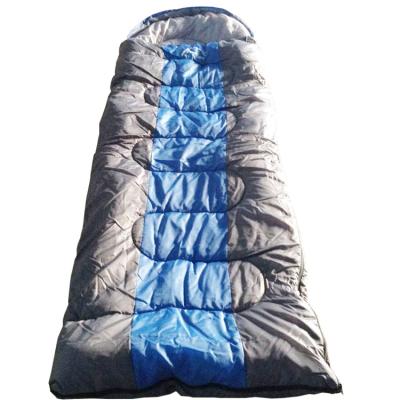 China New Design Suitable Adult Mummy Prices Outdoor Ultralight Camping Sleeping Bag Can Be Customized For Camping for sale