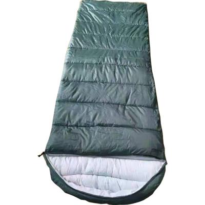 China Best Selling Mom Goods Using China Manufacturer Camping Ultralight Portable Outdoor Sleeping Bags for sale