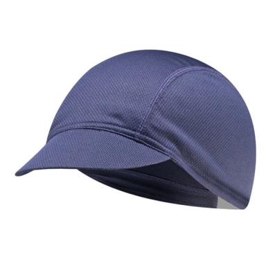 China COMMON Packing Bike Wear Hats Bicycle Breathable Hats Be Cycling Hat Elastic Bandana Cycle Wear Helmet Mens Womens Ciclismo Cycling Hat for sale