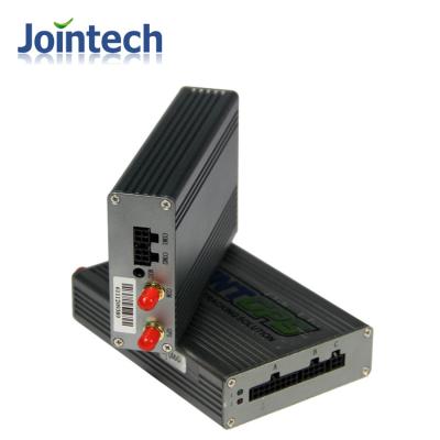 China Motor Vehicle GPS Tracker Tracking Device For Fleet Tracking And Management for sale