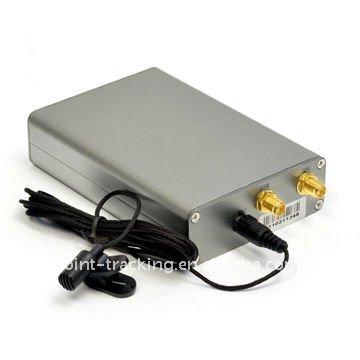 China Vehicle Tracking and Monitoring AVL Fleet Management GPS Tracking System Vehicle GPS Tracker for sale