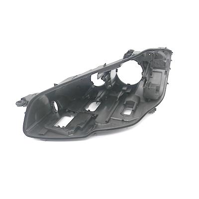 China Suitable for 10-13 Mercedes-Benz S-Class Rear Headlight W221 Low Shell Housing S280 S300 S350 S500 1:1 for sale