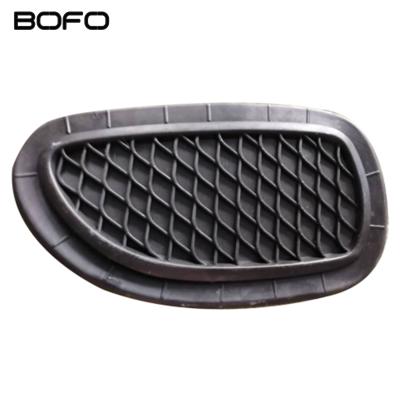 China fog lamp cover for Mercedes-Benz - GLA X156 2015 OEM 1568856700 1568856800 GLA-CLASS (X156) for sale