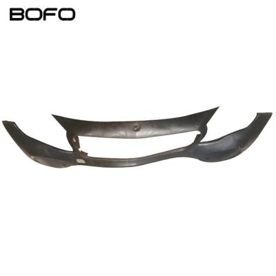 China Plastic bumper bumper front FOR Mercedes Benz X156M GLA A1568803600 for sale