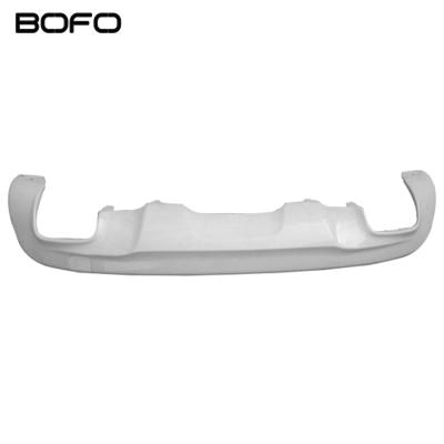 China Rear Bumper Junction Panel For New Mercedes GLA W156 GLA-CLASS OEM 1568800925/1568800025/1568804525 for sale