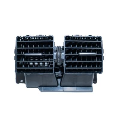 China PC&ABS AUTO CAR ROW REAR AIR VENTS FOR M GL GLE OE 1668300554 for sale