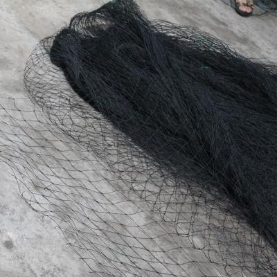 China American style monofilament cast net cord for sale