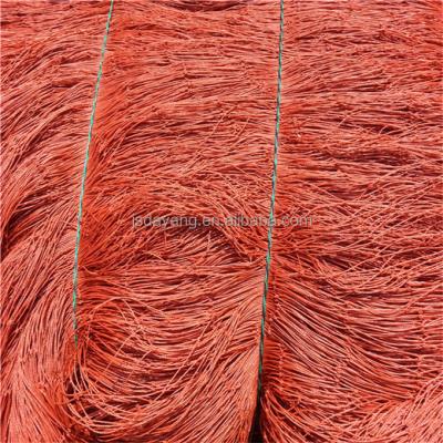 China 100% Virgin HD PE Fishing Net Square Gillnets Cast Nets Fishing Cast Nets Cast Nets Supplies for sale