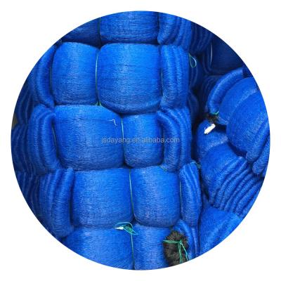 China Monofilament BEST PRICE MONO PE FISHING NETS for sale