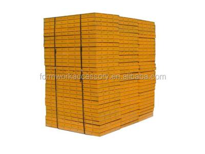 China ASTM45# Steel Formwork Formwork Plywood Form Euro Concrete Panel Form for sale