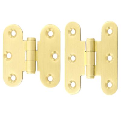 China Easy Installation OEM Customized Service Lift Up Strut Hinge Stainless Piano Hinge Hinge for sale