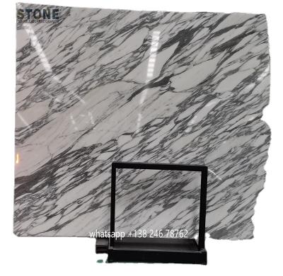 China Modern Marble Countertops And Marble Tiles Processing Company for sale