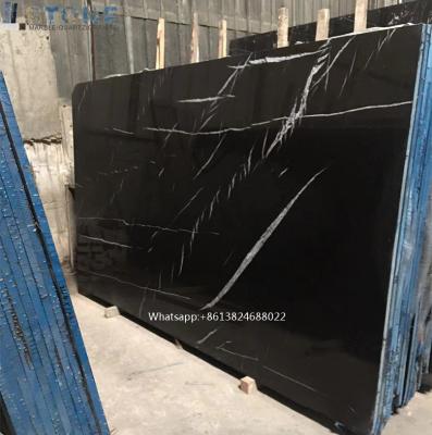 China Modern Foshan Black Marble And Granite Suppliers for sale