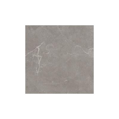 China Guaranteed quality proper price floors new design porcelain tiles pure color sizes for sale