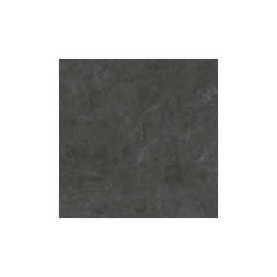 China Suitable for multiple scenarios price glazed porcelain tile from china for sale