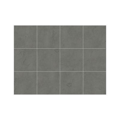 China Guaranteed quality unique wholesale price decorative floor china polished porcelain tile for sale