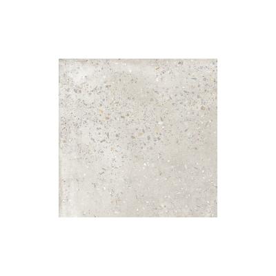 China Special design widely used spot colour high grade art chinese porcelain tiles for sale