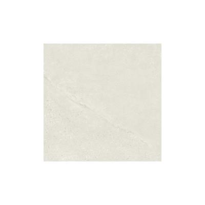 China Factory manufacture various bathroom floor non slip white porcelain tiles for sale