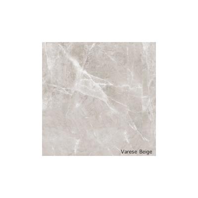 China High quality durable using various luxury wall large format porcelain slab tile countertops for sale