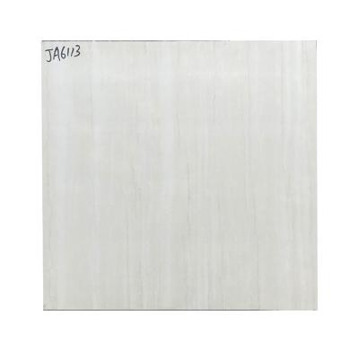 China Brunei Ceramic Tiles Project Tile Nano Polished Soluble Salt Floor Tiles Cheap Price for sale