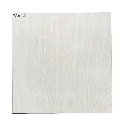 China On Sale high quality Good Design outdoor house bathroom polished porcelain soluble salt floor tile for sale